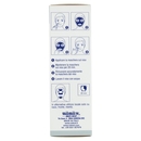 milmil ecobio Natura Dermo Peel Off Maschera Viso Carbone Vegetale 75 ml